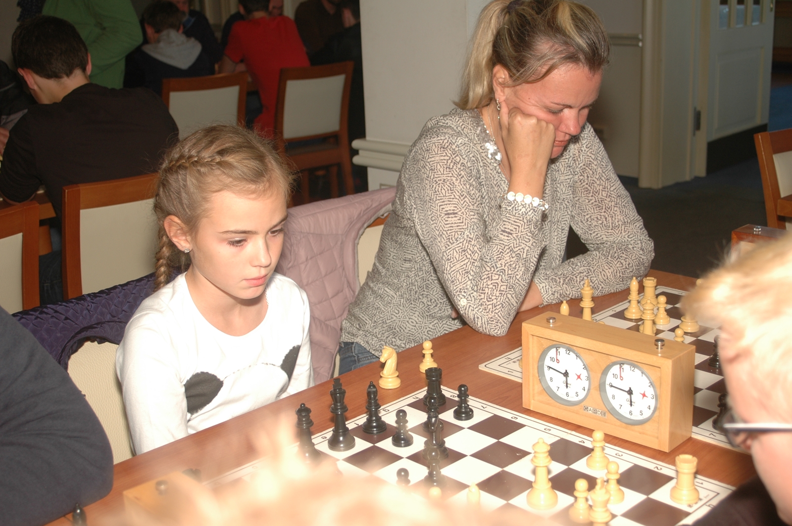 Vorschau